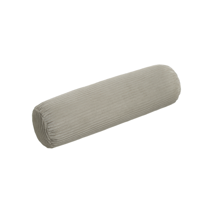 Wuun® Kissen Nackenrolle